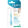 Cure oreille souple Quies – 1 cure oreille