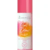 Curl Glow sérum finition 3en1 Les Secrets de Loly - flacon-pompe de 100ml