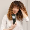 Curl Specialist baume soin lavant Lazartigue - tube de 250ml