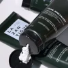Curl Specialist crème disciplinante protectrice Lazartigue - tube de 250ml