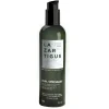 Curl specialist gelée boucles sculptées Lazartigue - flacon-pompe de 250ml