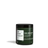 Curl Specialist masque hydratation riche Lazartigue - pot de 250ml