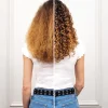 Curl Specialist Spray réveil de boucles Lazartigue - spray de 250 ml