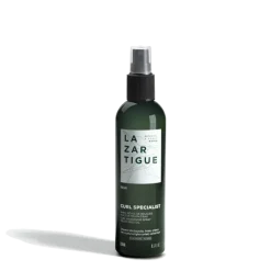 Curl Specialist Spray réveil de boucles Lazartigue - spray de 250 ml