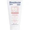 Cutafactine crème corps Rivadouce - tube de 150ml