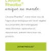 Cutalgan spray rafraîchissant ultra-calmant A-derma - spray de 100 ml