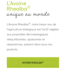 Cutalgan spray rafraîchissant ultra-calmant A-derma - spray de 100 ml