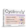 Cyclirena confort intime 3C Pharma - boite de 30 gélules