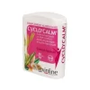 Cyclo'calm Texinfine - boîte de 60 comprimés