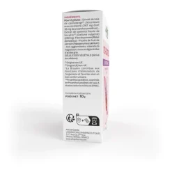 Cys-Control Confort urinaire Arkopharma