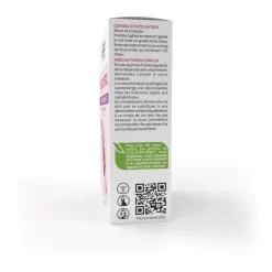 Cys-Control Confort urinaire Arkopharma