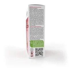 Cys control flash Arkopharma - boite de 20 gélules