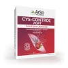 Cys-Control Fort Confort urinaire avec microbiotiques Arkopharma - boîte de 10 sachets + 5 sticks à diluer