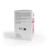 Cys control sachets gêne urinaire Arkopharma - boîte de 20 sachets