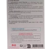 Cystima flash confort urinaire Forté pharma - boite de 5 sachets