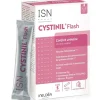 Cystinil flash confort urinaire Ineldea - boite de 10 sticks