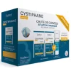Cystiphane anagen chute de cheveux Bailleul - offre duo + shampoing 100ml offert