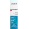 Cystiphane DS lotion anti-pelliculaire Bailleul-Biorga - spray de 100ml