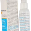 Cystiphane lotion anti-chute cheveux Bailleul - spray de 100ml