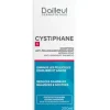 Cystiphane shampooing anti-pelliculaire intensif DS Biorga - tube de 200 ml