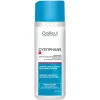 Cystiphane shampooing anti-pelliculaire normalisant S Bailleul-Biorga - flacon de 200ml