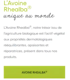 Cytelium lotion asséchante apaisante A-Derma – flacon 100 ml