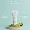 Cytolac Crème de soin peaux à imperfections Cytolnat - tube de 50ml