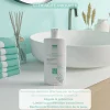 Cytolac Gel nettoyant Cytolnat - flacon de 250ml