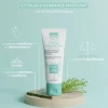 Cytolac gommage matifiant Cytolnat - tube de 75ml