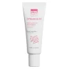 Cytolrose AR crème apaisante anti-rougeurs peaux sensibles Cytolnat - tube de 40ml