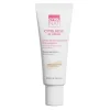 Cytolrose cc crème soin anti-rougeurs Cytolnat - tube de 40ml