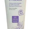 Cytolslim crème amincissante et raffermissante Cytolnat - tube de 200ml