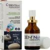 C'Zen Nuit Chronospray Bausch lomb - spray de 20ml