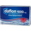 Daflon 1000 mg – 18 comprimés