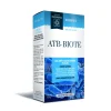Dayang ATB-Biote – 15 gélules