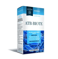 Dayang ATB-Biote – 15 gélules