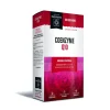 Dayang coenzyme Q10 – 30 gélules