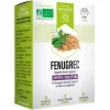 Dayang Fenugrec bio appétit/digestion – 15 gélules