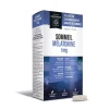 Dayang sommeil - boîte de 14 comprimés