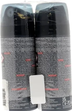 Day control 72H protection déodorant Biotherm homme