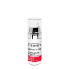 Daylight C20 emulsion anti-âge Eneomey - flacon de 30 ml
