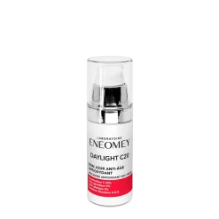 Daylight C20 emulsion anti-âge Eneomey - flacon de 30 ml