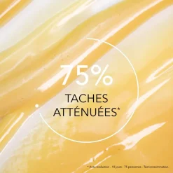Daylight C20 emulsion anti-âge Eneomey - flacon de 30 ml