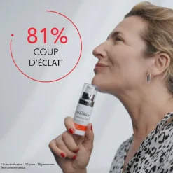 Daylight C20 emulsion anti-âge Eneomey - flacon de 30 ml