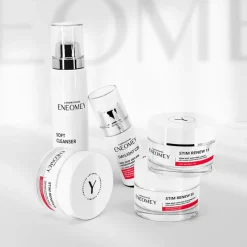 Daylight C20 emulsion anti-âge Eneomey - flacon de 30 ml