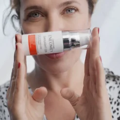 Daylight C20 emulsion anti-âge Eneomey - flacon de 30 ml