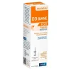 D3 Biane fort spray 3000ui Pileje - flacon spray de 15ml