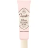 Delicare gel-crème intime Rogé Cavaillès - tube de 40ml
