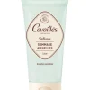 Delicare gommage aisselles sensibles Rogé Cavaillès - tube de 50ml