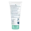 Deliderm Crème visage hydratante Biolane Expert - tube de 50 ml